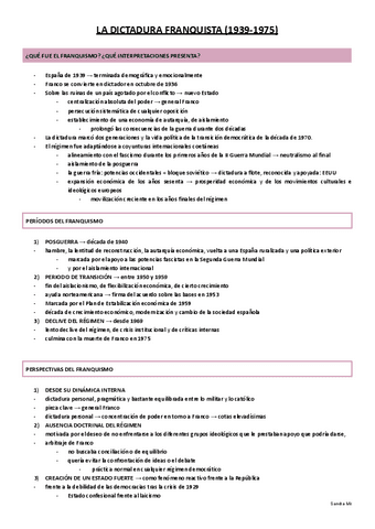 DICTADURA-FRANQUISTA.pdf