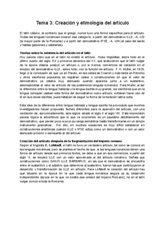 Tema-3-y-4-Cuestiones-de-ha-del-espanol.pdf