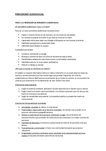 APUNTES-PERIODISMO-1o-CUATRI.pdf