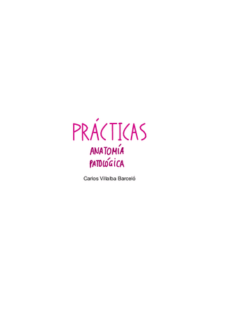 PRACTICAS-ANATOPATO.pdf