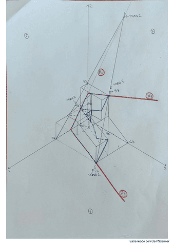 ejercicios cortos diédrico.pdf