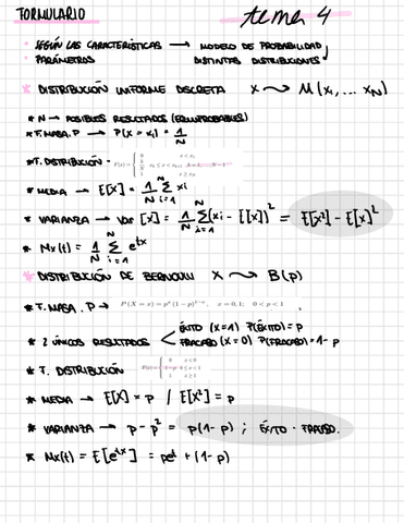 Formulario-tema-4-calculo-de-probabilidades.pdf