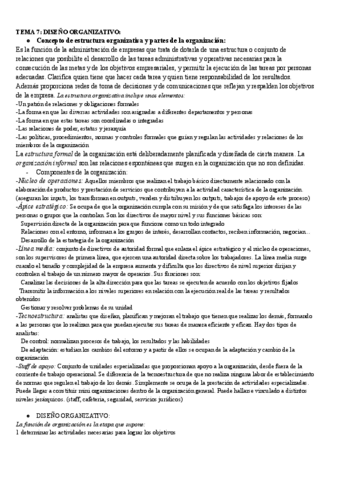 ADE-7.pdf