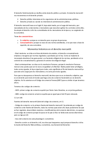 Apuntes de mercantil.pdf