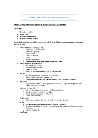 Tema-6.-La-profesion-de-Ingeniero-Informatico.pdf