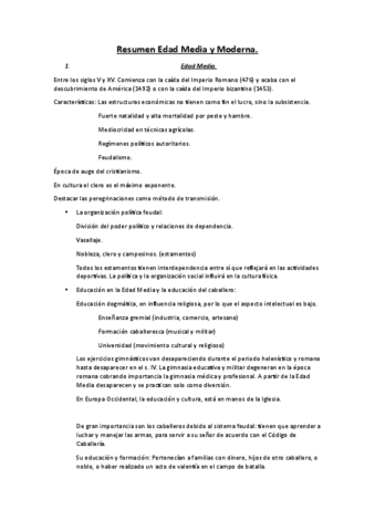 Resumen-Edad-Media-y-Moderna-1.pdf