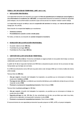 APUNTES-SEGURIDAD-SOCIAL-2o-PARTE-TEMAS-8-A-12.pdf