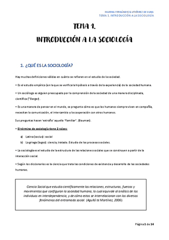 Tema-1-castellano.pdf
