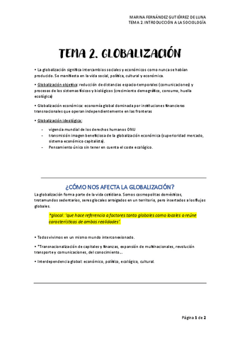 Tema-2-castellano.pdf
