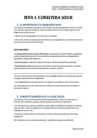 Tema-3-castellano.pdf