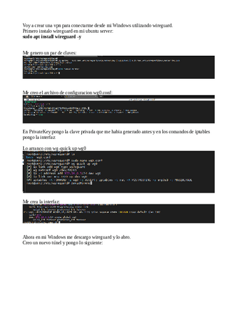 Creación de vpn con wireguard en linux.pdf