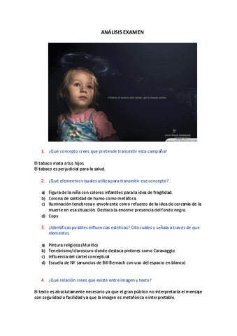Analisis-examen.pdf