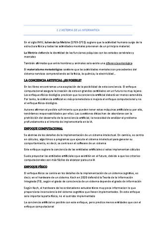 1.2.-HISTORIA-DE-LA-INFORMATICA.pdf