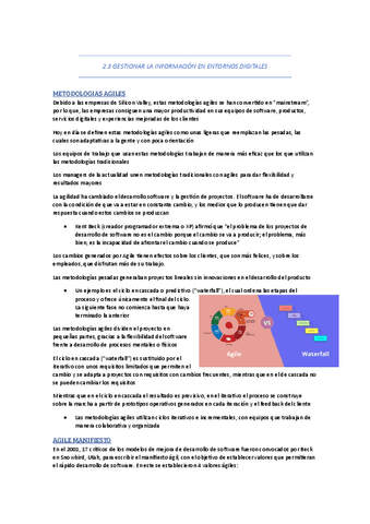 2.3-GESTIONAR-LA-INFORMACION-EN-ENTORNOS-DIGITALES.pdf