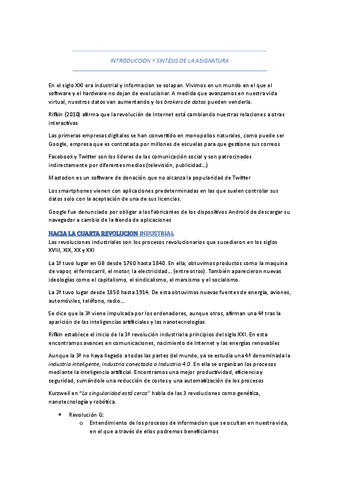 INTRODUCCION-Y-SINTESIS-DE-LA-ASIGNATURA.pdf