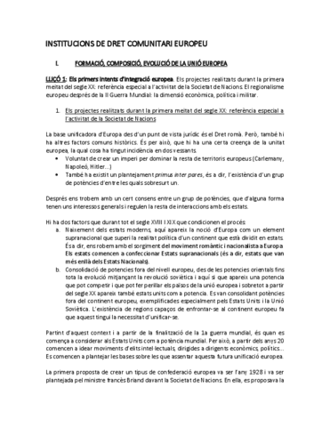 institucions-dret-comunitari.pdf