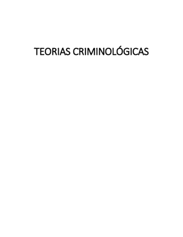 TEORIAS-CRIMINOLOGICAS.pdf