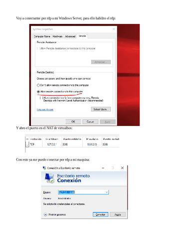 Acceso remoto en windows y linux.pdf