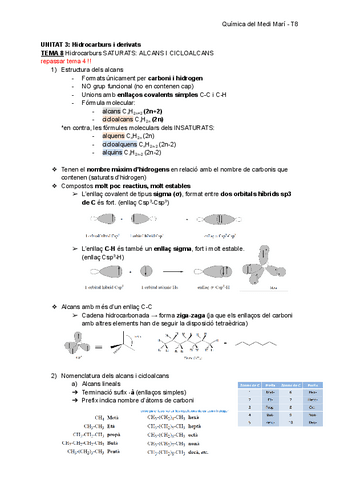 U3-TEMA-8-alcans-i-cicloalcans.pdf