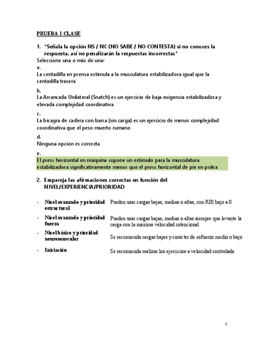 PREGUNTAS-METODOLOGIA-DEL-ENTRENAMIENTO-RIVILLA.pdf