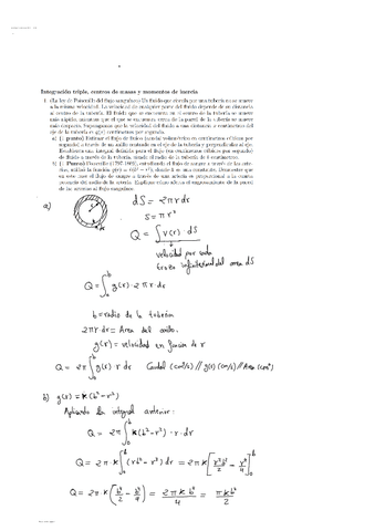 TRABAJO-2-MATE-II.pdf