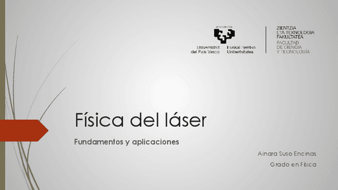 Fisica-del-laser.pdf