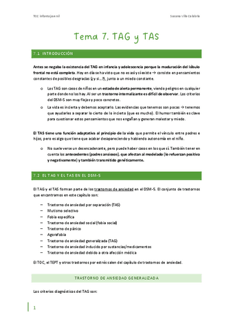 Tema-7.-TAG-y-TAS.pdf