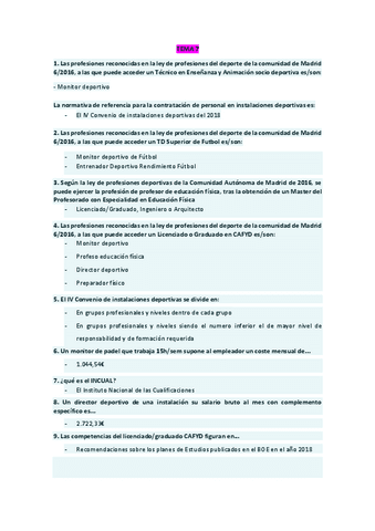 Cuestionarios-direccion.pdf
