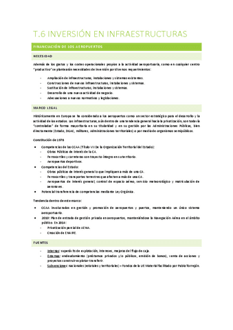T.6-Inversion-en-infraestructutas.pdf