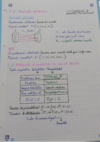 variables-aleatorias-y-distribucion.pdf