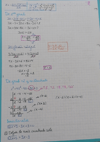 ecuaciones-1o-y-2o-grado-bicuadradas-fracciones-algebraicas-sistema-de-ecuaciones.pdf