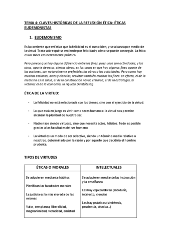 TEMA-4-pdf.pdf