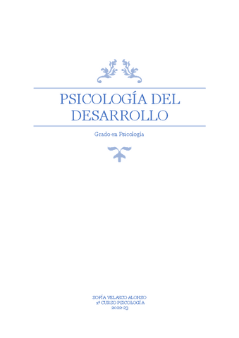Psicologia-del-Desarrollo-I.pdf