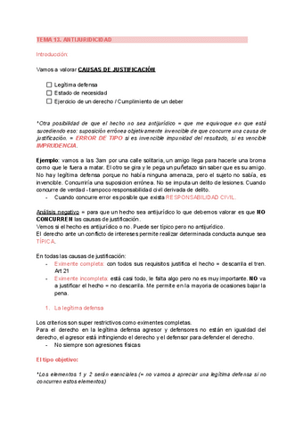 TEMA-13.-ANTIJURIDICIDAD.-CAUSAS-DE-JUSTIFICACION.pdf