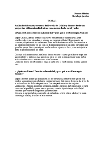 TAREA-2.pdf