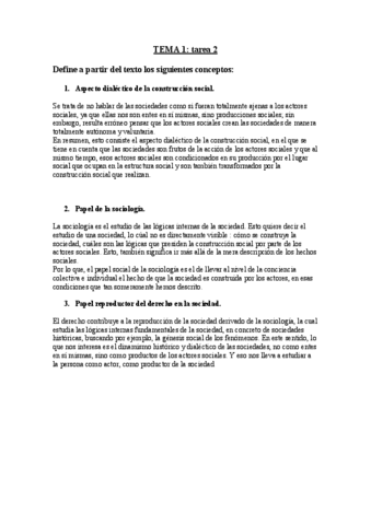 TAREA-3.pdf