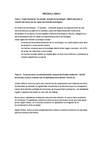 TAREA-4.pdf