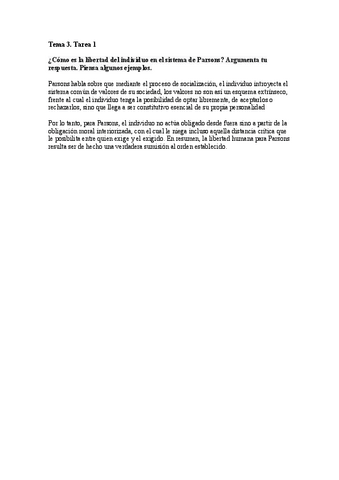 TAREA-5.pdf