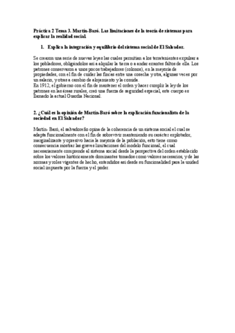 TAREA-6.pdf