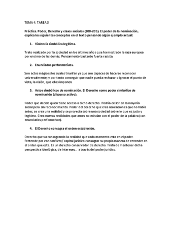 TAREA-8.pdf