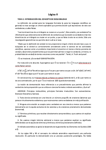 Logica-II.pdf