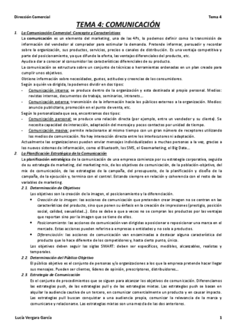 Tema-4-Direccion-Comercial.pdf