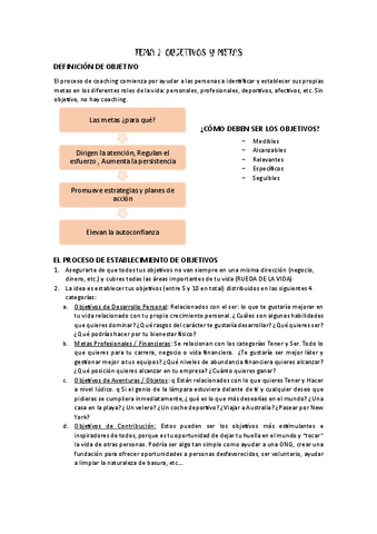 Tema-2-Coaching.pdf