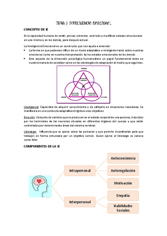 Tema-3-Coaching.pdf