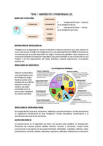 Tema-4-Coaching.pdf