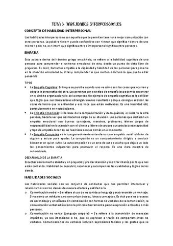 Tema-5-Coaching.pdf