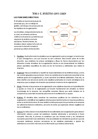 Tema-6-Coaching.pdf