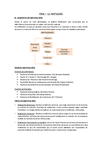 TEMA-8-Coaching.pdf