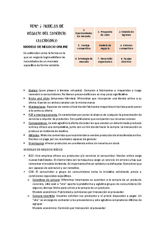 Tema-2-comercio-electronico.pdf