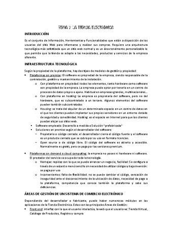 Tema-3-comercio-electronico.pdf